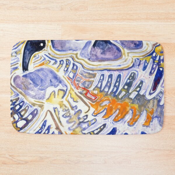 Item preview, walter inglis anderson original art - Walter Anderson designed and sold by namikikkik.