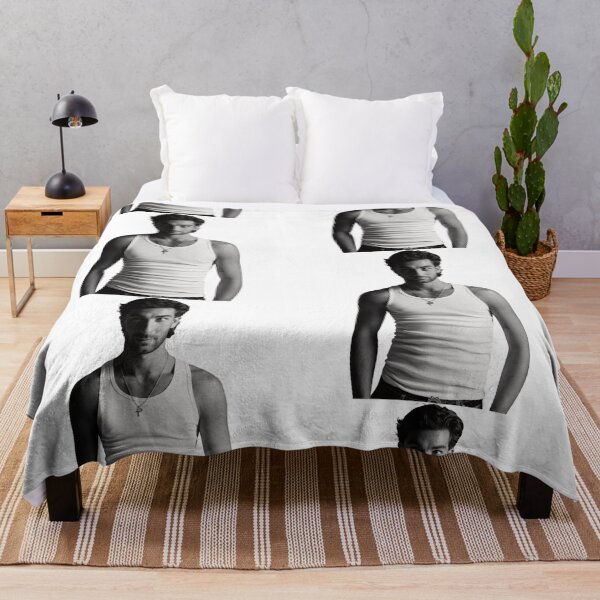 Item preview, Ferran Torres designed and sold by YourWayGifts.