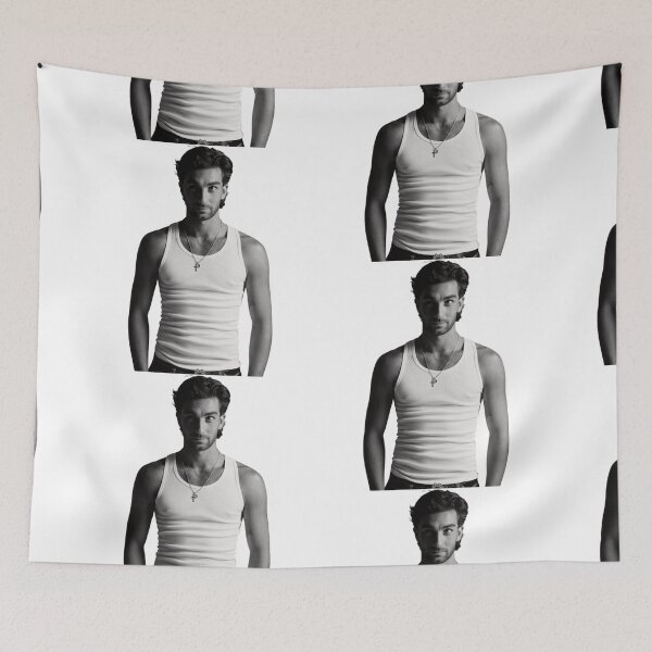 Item preview, Ferran Torres designed and sold by YourWayGifts.