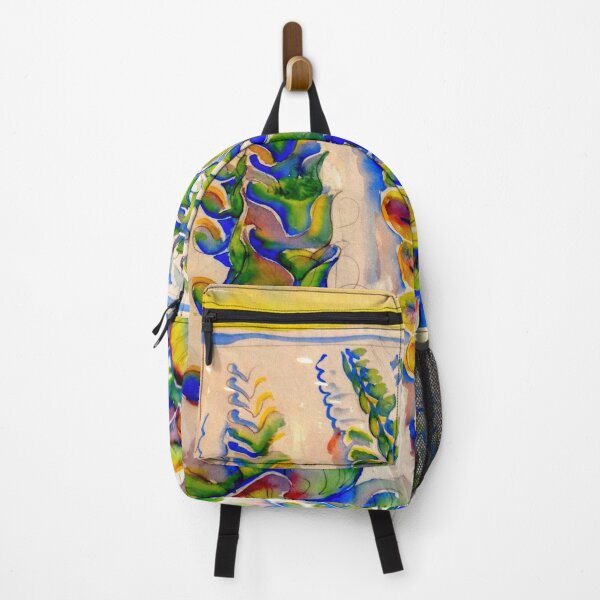 Item preview, walter inglis anderson original art - Walter Anderson designed and sold by namikikkik.