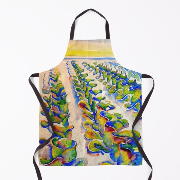 Item preview, walter inglis anderson original art - Walter Anderson designed and sold by namikikkik.