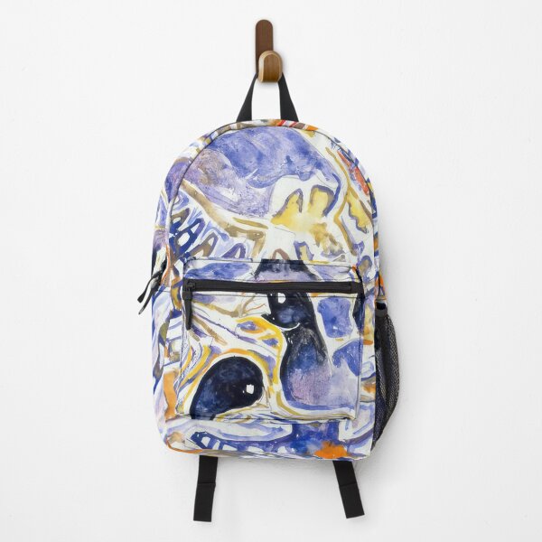 Item preview, walter inglis anderson original art - Walter Anderson designed and sold by namikikkik.