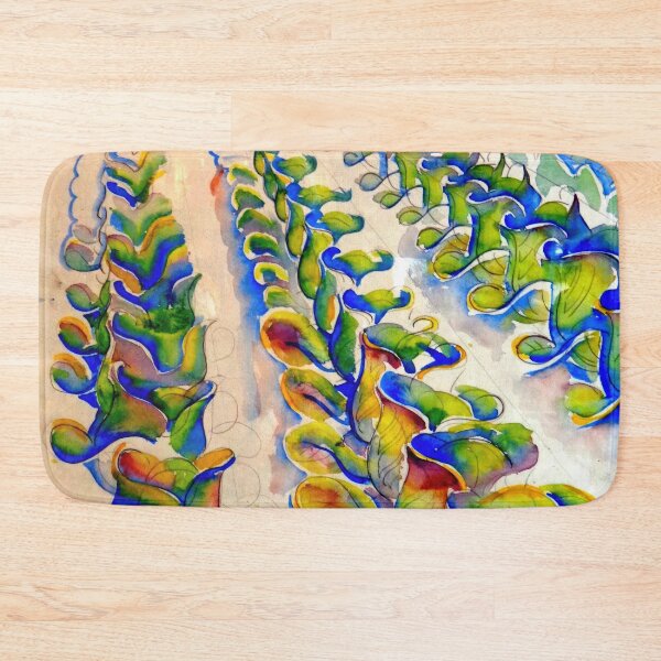 Item preview, walter inglis anderson original art - Walter Anderson designed and sold by namikikkik.