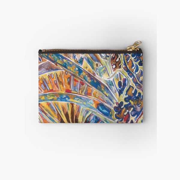 Item preview, walter inglis anderson original art - Walter Anderson designed and sold by namikikkik.