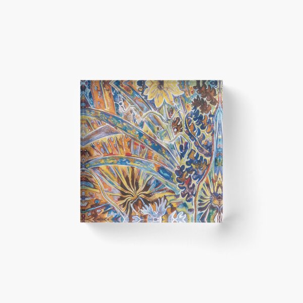 Item preview, walter inglis anderson original art - Walter Anderson designed and sold by namikikkik.