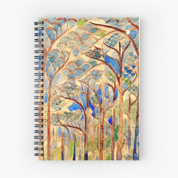 Artikelvorschau, Walter Inglis Anderson Originalkunst - Walter Anderson entworfen und verkauft von namikikkik.