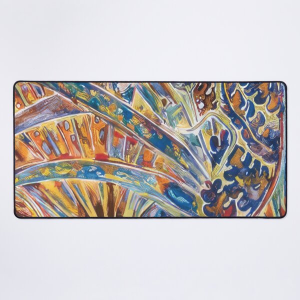 Item preview, walter inglis anderson original art - Walter Anderson designed and sold by namikikkik.