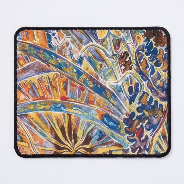 Item preview, walter inglis anderson original art - Walter Anderson designed and sold by namikikkik.