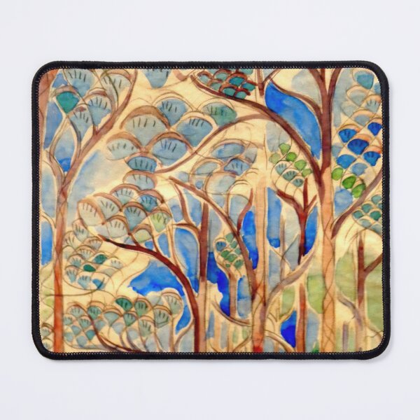 Item preview, walter inglis anderson original art - Walter Anderson designed and sold by namikikkik.