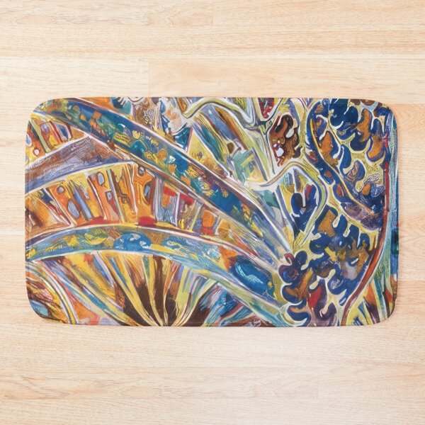 Item preview, walter inglis anderson original art - Walter Anderson designed and sold by namikikkik.