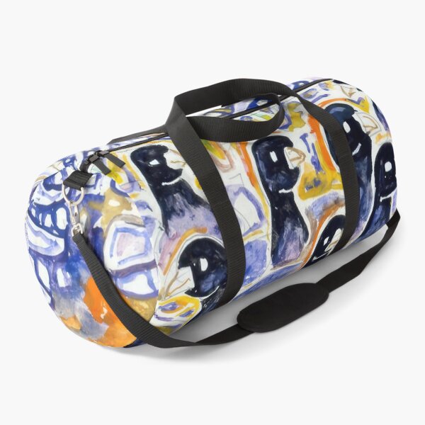 Item preview, walter inglis anderson original art - Walter Anderson designed and sold by namikikkik.