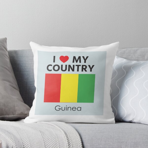 Item preview, My Country My Flag My Pride | Proud of My Country Typography | Patriotic Flag Lover Design designed and sold by 440CREATIVES.