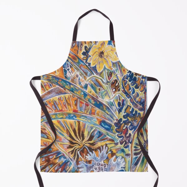 Item preview, walter inglis anderson original art - Walter Anderson designed and sold by namikikkik.