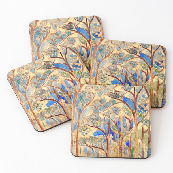 Item preview, walter inglis anderson original art - Walter Anderson designed and sold by namikikkik.