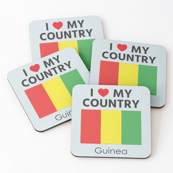 Item preview, My Country My Flag My Pride | Proud of My Country Typography | Patriotic Flag Lover Design designed and sold by 440CREATIVES.