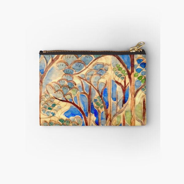Aperçu de l'œuvre Œuvre originale de Walter Inglis Anderson - Walter Anderson créée et vendue par namikikkik.