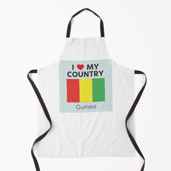 Item preview, My Country My Flag My Pride | Proud of My Country Typography | Patriotic Flag Lover Design designed and sold by 440CREATIVES.