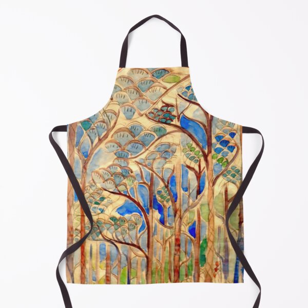 Item preview, walter inglis anderson original art - Walter Anderson designed and sold by namikikkik.