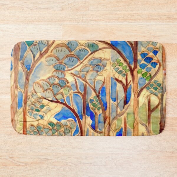Item preview, walter inglis anderson original art - Walter Anderson designed and sold by namikikkik.