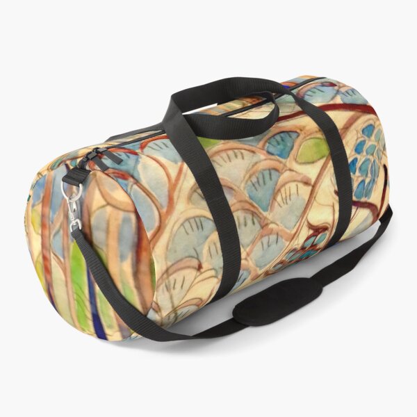 Item preview, walter inglis anderson original art - Walter Anderson designed and sold by namikikkik.
