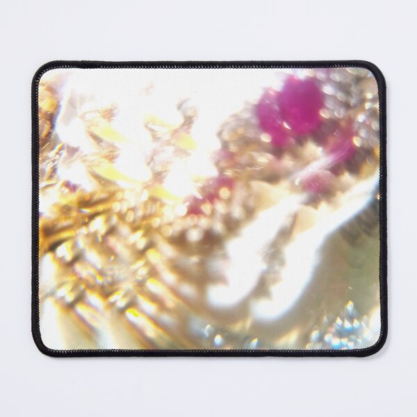 Item preview, Tangible Romance: Victorian Dreams and Heirloom Light designed and sold by ElionSolis.