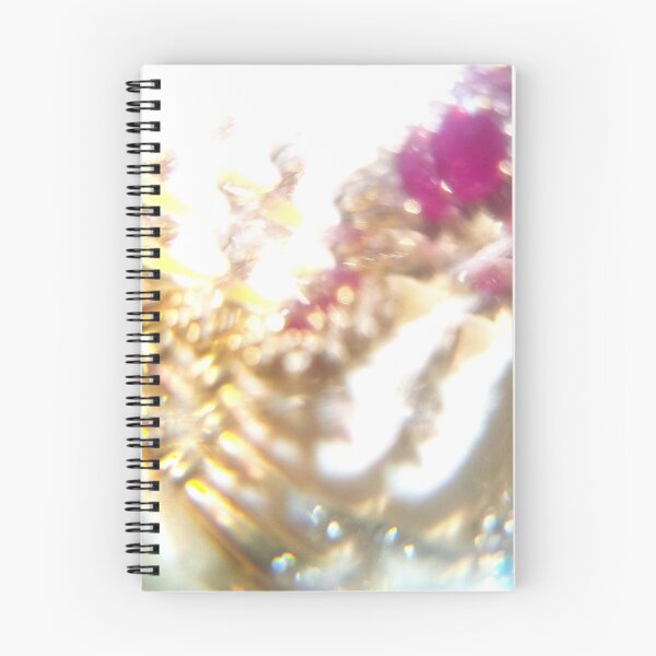 Item preview, Tangible Romance: Victorian Dreams and Heirloom Light designed and sold by ElionSolis.