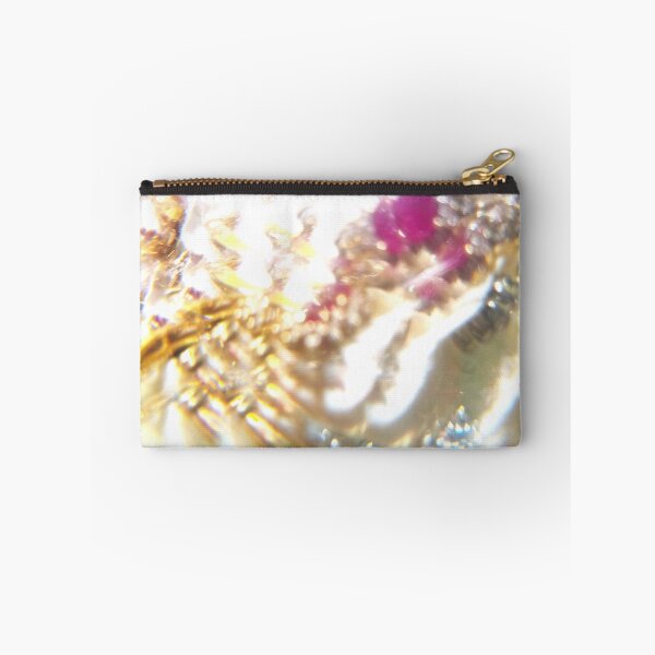 Item preview, Tangible Romance: Victorian Dreams and Heirloom Light designed and sold by ElionSolis.