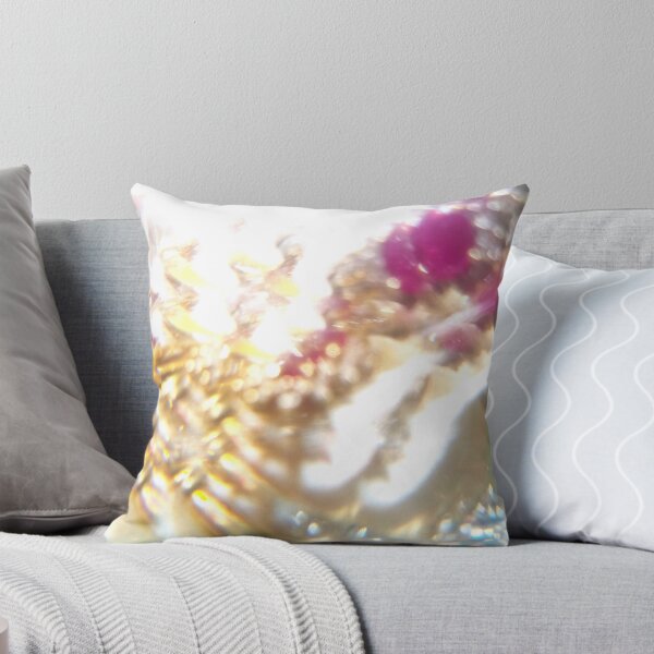 Item preview, Tangible Romance: Victorian Dreams and Heirloom Light designed and sold by ElionSolis.