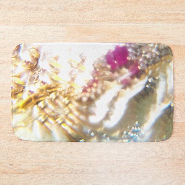 Item preview, Tangible Romance: Victorian Dreams and Heirloom Light designed and sold by ElionSolis.