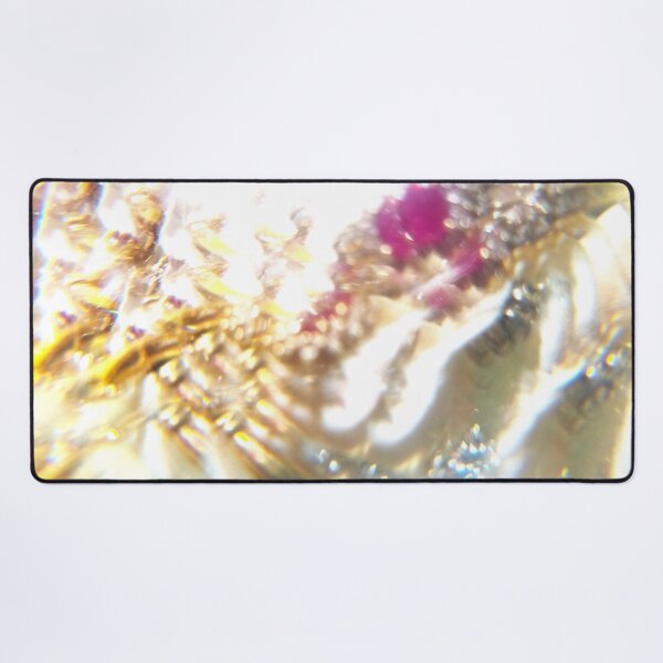 Item preview, Tangible Romance: Victorian Dreams and Heirloom Light designed and sold by ElionSolis.