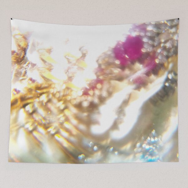 Item preview, Tangible Romance: Victorian Dreams and Heirloom Light designed and sold by ElionSolis.