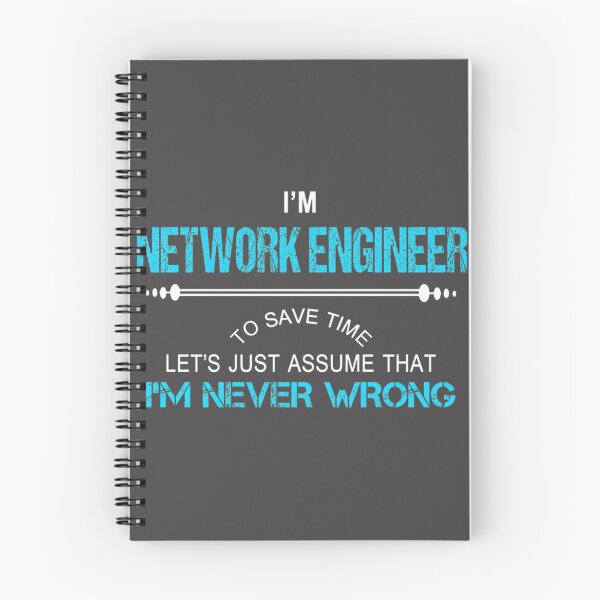 Item preview, Network Engineer Latest Design Graphic for IT Professionals and Tech Enthusiasts designed and sold by MOHAMMEDIDRIES.