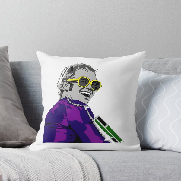 Item preview, Unique John-Inspired Design Featuring Fun and Trendy Elements for Everyday Use designed and sold by ONE DEAL.