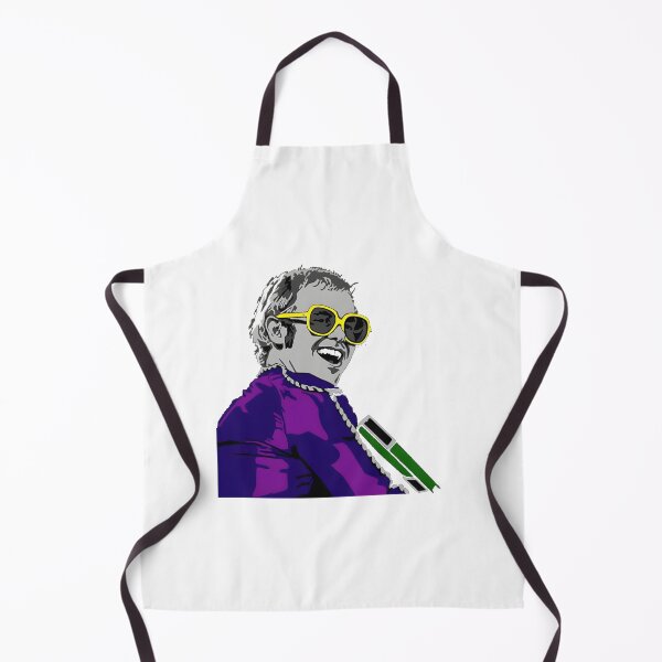 Item preview, Unique John-Inspired Design Featuring Fun and Trendy Elements for Everyday Use designed and sold by ONE DEAL.
