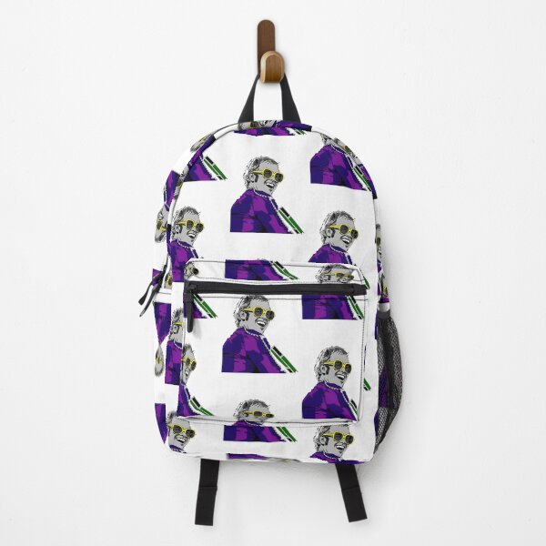 Item preview, Unique John-Inspired Design Featuring Fun and Trendy Elements for Everyday Use designed and sold by ONE DEAL.