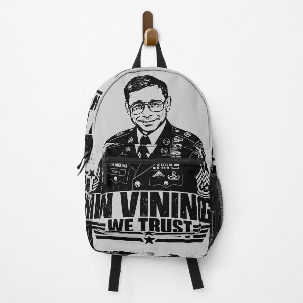 Item preview, in vining we trust designed and sold by T-paw.