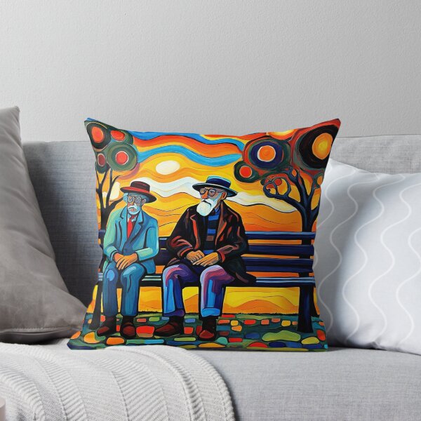 Item preview, Remembering their youth designed and sold by George Hutton Hunter.