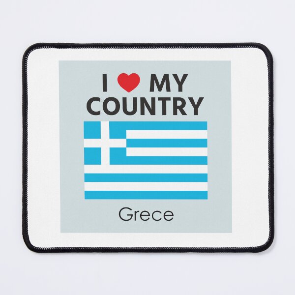 Item preview, My Country My Flag My Pride | Proud of My Country Typography | Patriotic Flag Lover Design designed and sold by 440CREATIVES.