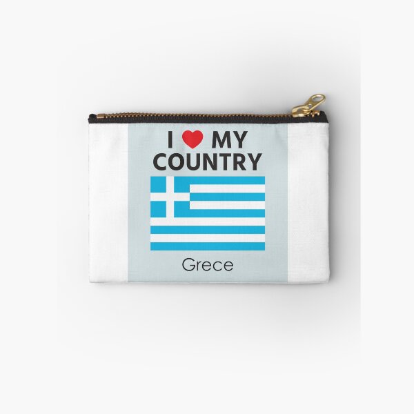 Item preview, My Country My Flag My Pride | Proud of My Country Typography | Patriotic Flag Lover Design designed and sold by 440CREATIVES.