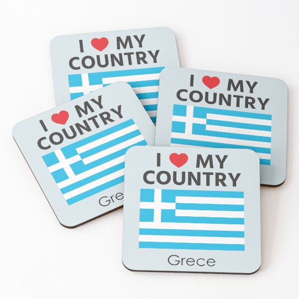 Item preview, My Country My Flag My Pride | Proud of My Country Typography | Patriotic Flag Lover Design designed and sold by 440CREATIVES.