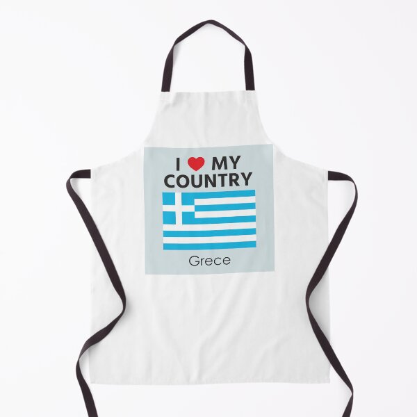 Item preview, My Country My Flag My Pride | Proud of My Country Typography | Patriotic Flag Lover Design designed and sold by 440CREATIVES.