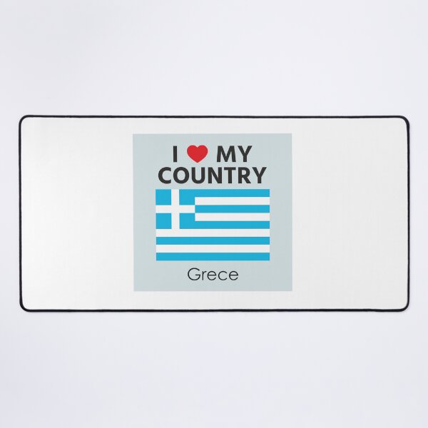 Item preview, My Country My Flag My Pride | Proud of My Country Typography | Patriotic Flag Lover Design designed and sold by 440CREATIVES.