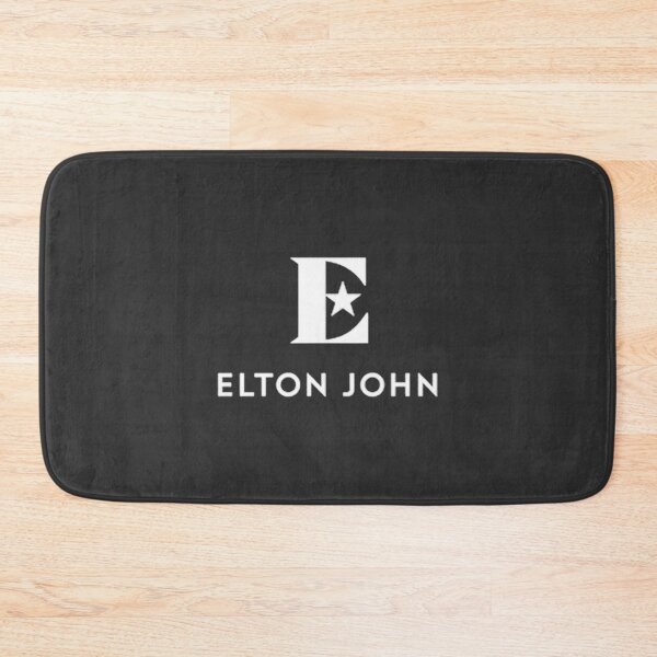 Item preview, John Inspired Funny and Trendy Design for Everyday Use designed and sold by ONE DEAL.