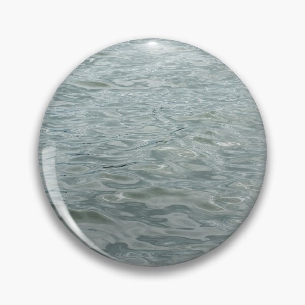 Item preview, Mesmerizing Water Play Patterns like Moire Silk designed and sold by Georgia Mizuleva.