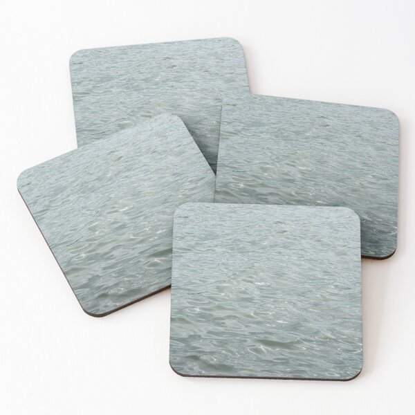 Item preview, Mesmerizing Water Play Patterns like Moire Silk designed and sold by Georgia Mizuleva.