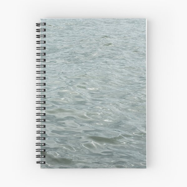 Item preview, Mesmerizing Water Play Patterns like Moire Silk designed and sold by Georgia Mizuleva.