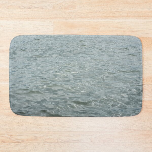 Item preview, Mesmerizing Water Play Patterns like Moire Silk designed and sold by Georgia Mizuleva.