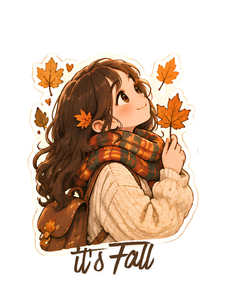 Thumbnail 4 of 4, iPhone Case, Fall is Coming designed and sold by AbsCrewStore.