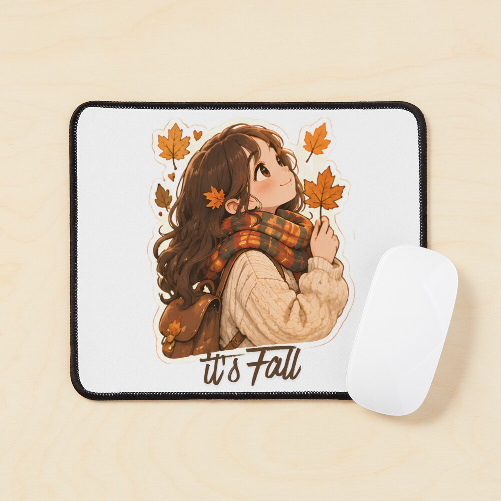 Item preview, Mouse Pad designed and sold by AbsCrewStore.