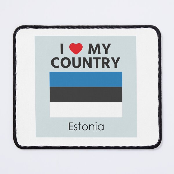 Item preview, My Country My Flag My Pride | Proud of My Country Typography | Patriotic Flag Lover Design designed and sold by 440CREATIVES.